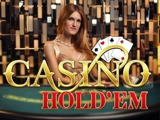 Holdem